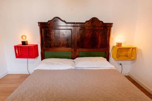 Casa Vacanze Callegari 3