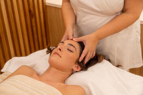 614246770 Felix Hotels - Hotel Felix Olbia