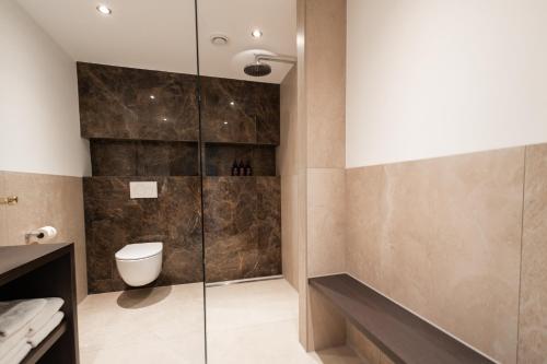 Landhuishotel De Bloemenbeek - image 12