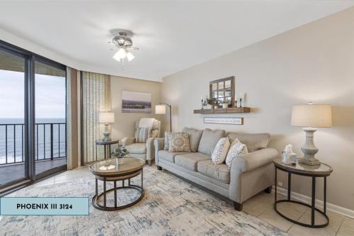 Phoenix III 3124 by Vacation Homes Collection
