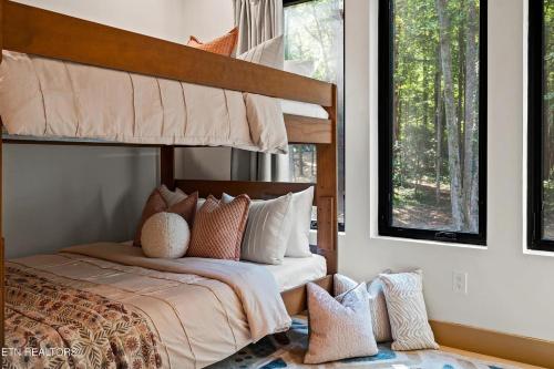 Chalet image 10