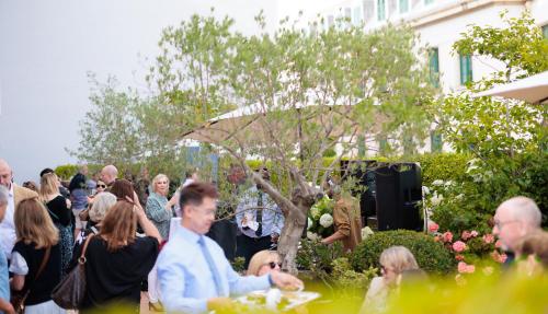 经典英国泽西俱乐部酒店&SPA 经典英国泽西俱乐部酒店&SPA