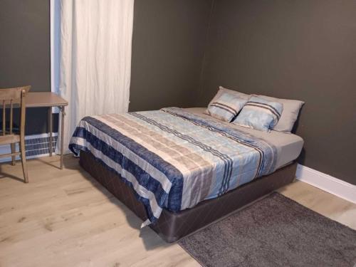 Experience a home near Cleveland Clinic & parks, Cleveland (Foto 6)