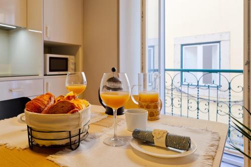 Salvador Suites 2