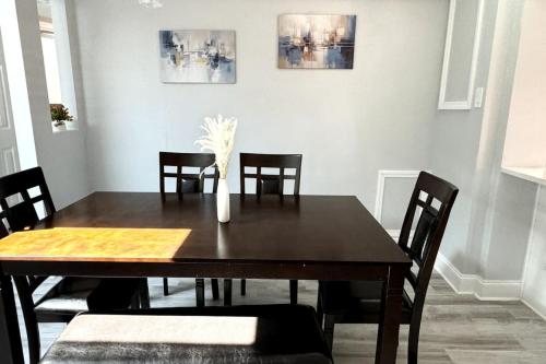 New fresh house in Seminole close to beach in Seminole, USA