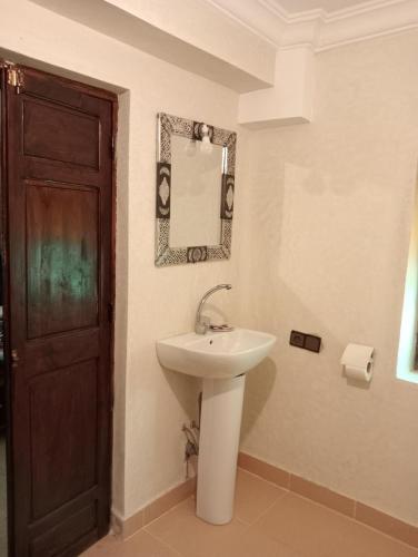 Riad Heermans, Ouzoud (zdjęcie 7)