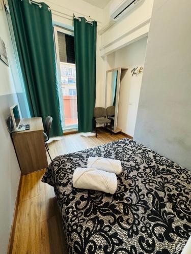 Bovisa House - image 4