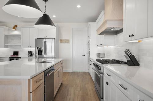 Surfview Paradise Manor Surfview Paradise Manor