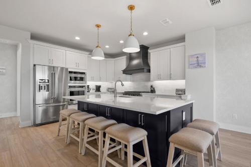 Surfview Paradise Manor Surfview Paradise Manor