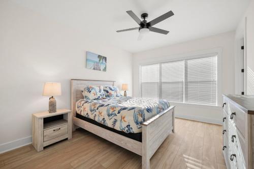 Surfview Paradise Manor Surfview Paradise Manor