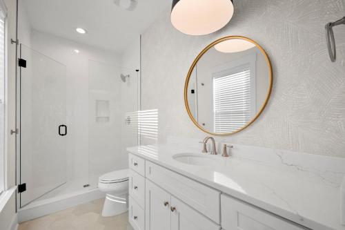 Surfview Paradise Manor Surfview Paradise Manor