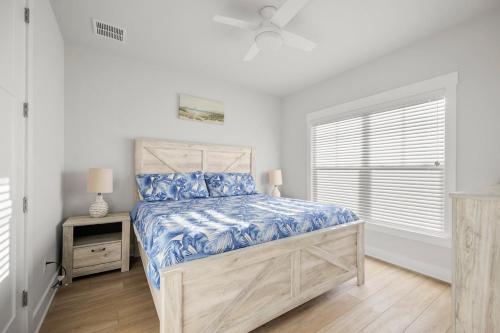 Surfview Paradise Manor Surfview Paradise Manor