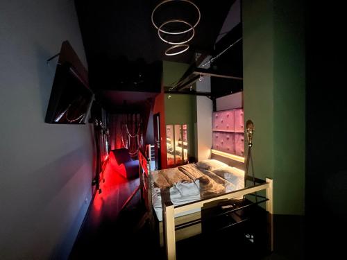 BeDS&More, Breslau (Foto 9)