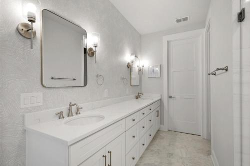 Surfview Paradise Manor Surfview Paradise Manor