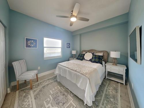 Surfview 2408 Surfview 2408