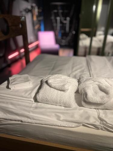 BeDS&More, Breslau (Foto 7)
