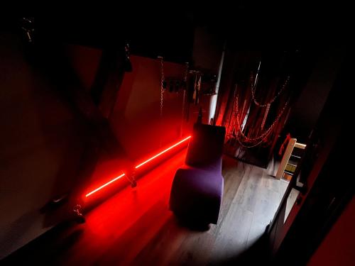 BeDS&More, Breslau (Foto 6)
