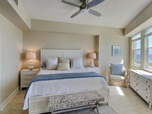 Surfview 2408 Surfview 2408