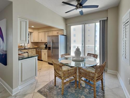 Surfview 2408 Surfview 2408