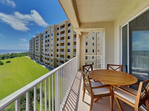 Surfview 2408 Surfview 2408