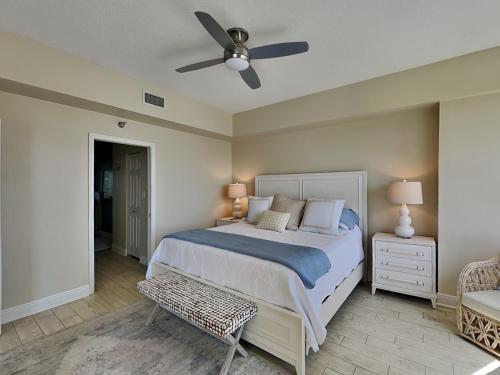 Surfview 2408 Surfview 2408