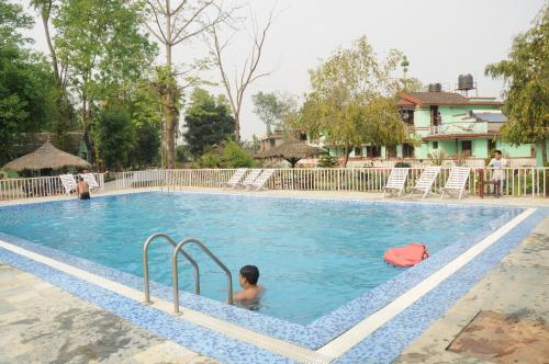 Hotels Image