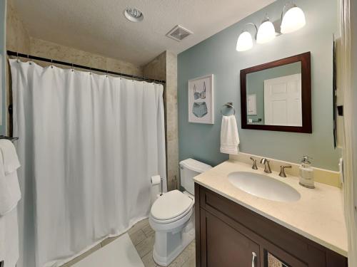 Surfview 2408 Surfview 2408