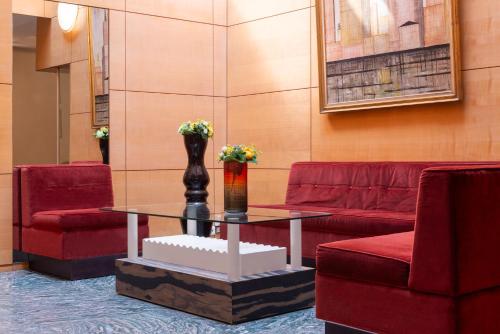 Le Patio Bastille - image 6