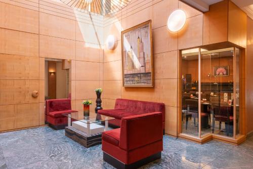 Le Patio Bastille - image 9