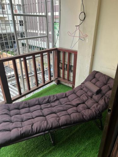 Jomtien Beach Hostel & Guesthouse