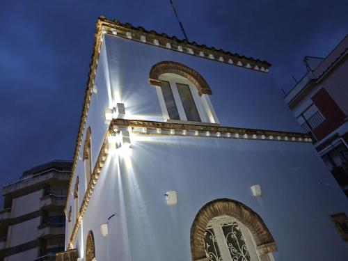 DIMORA BORDIN Luxury Aparthotel Animali ammessi 2