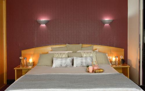 Le Patio Bastille - image 4