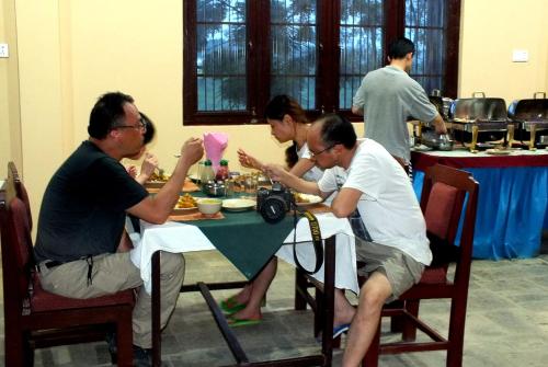 Hotels Image