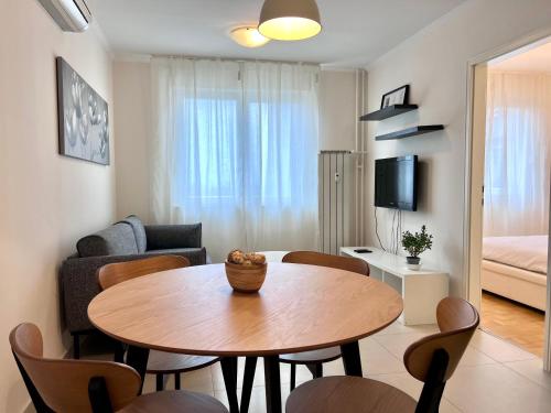 Apartments Flores - image 7