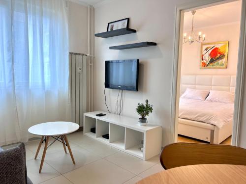 Apartments Flores - image 4