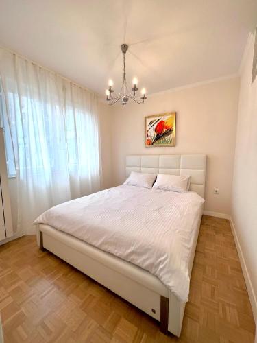 Apartments Flores - image 5