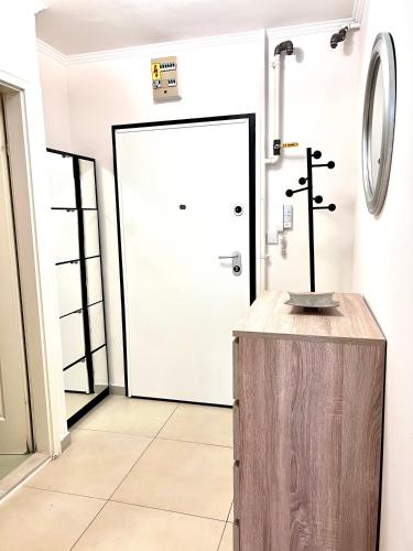 Apartments Flores - image 8