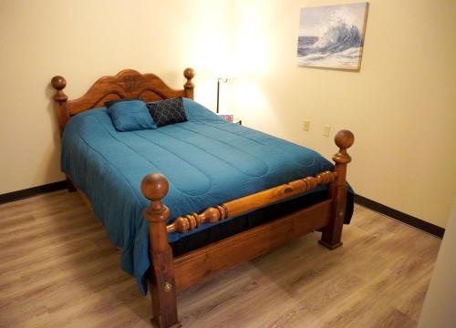 Waterloo Suites Double - image 5