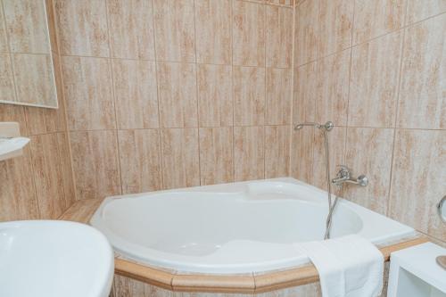 Penzion Bene - image 8