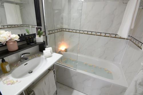 Le Patio Bastille - image 3