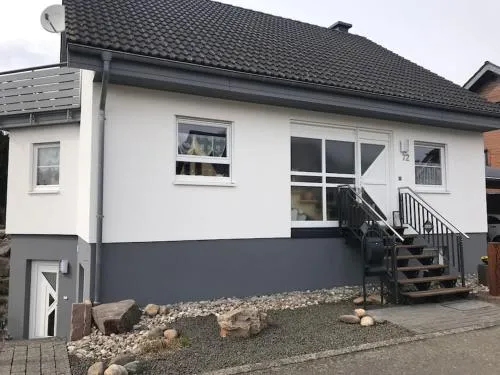 KELLer Ferienwohnung in Kell, Deutschland