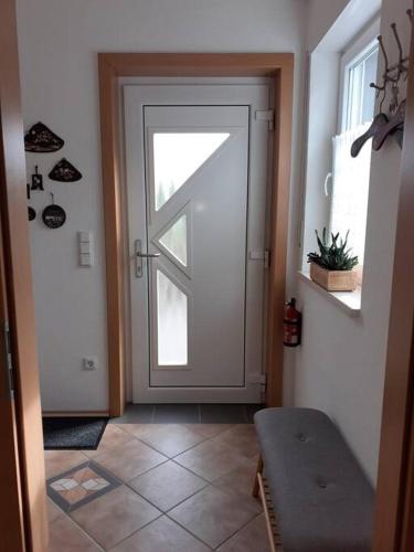 KELLer Ferienwohnung in 濱湖克爾