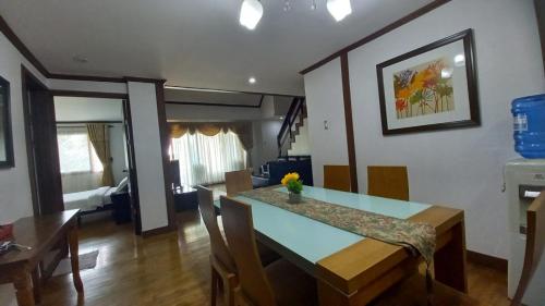 Facilities, Prestige Vacation Apartments - Hanbi Mansions in Mines View Park