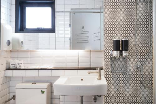 Marwin Space, Bangkok (photo 8)