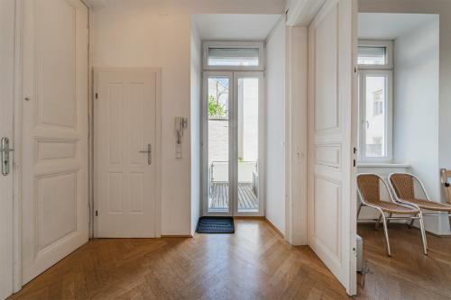 Happy Vienna, Vienne (photo 4)