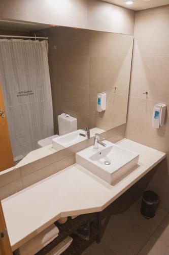 Apartments Hotel Sant Pau - image 2