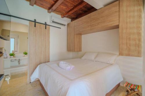 CASA EMMA HOTEL Boutique