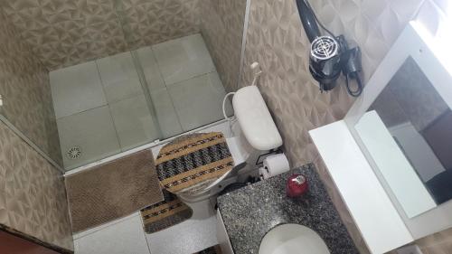 Double Room image 4