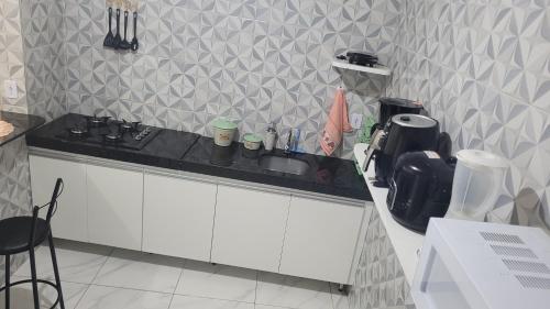 Double Room image 1
