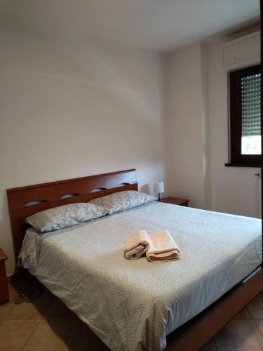 La Casa Vicino a Tutto, Rzym (zdjęcie 3)